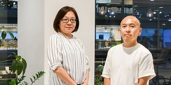 PLMが製造業の未来を変える