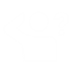 課題