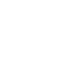 提供価値