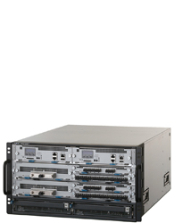 IP8800/S8608
