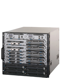 IP8800/S8616
