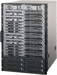 IP8800/S8632