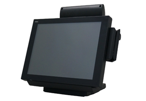 TWINPOS G5 52V1