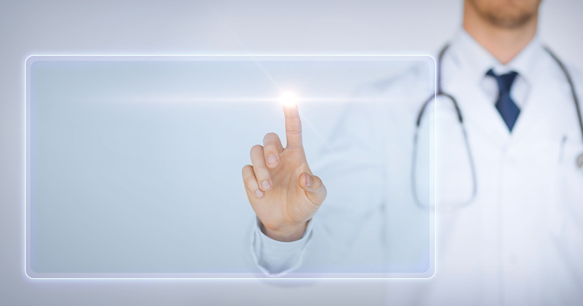 Ai コロナ ワクチン