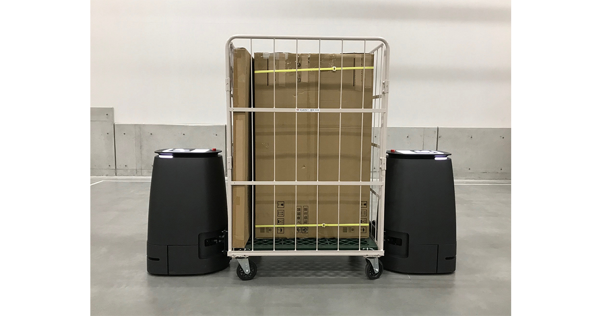 堺市南区発 スズキ レッツ パレット インジェクション 実働 格安 配送