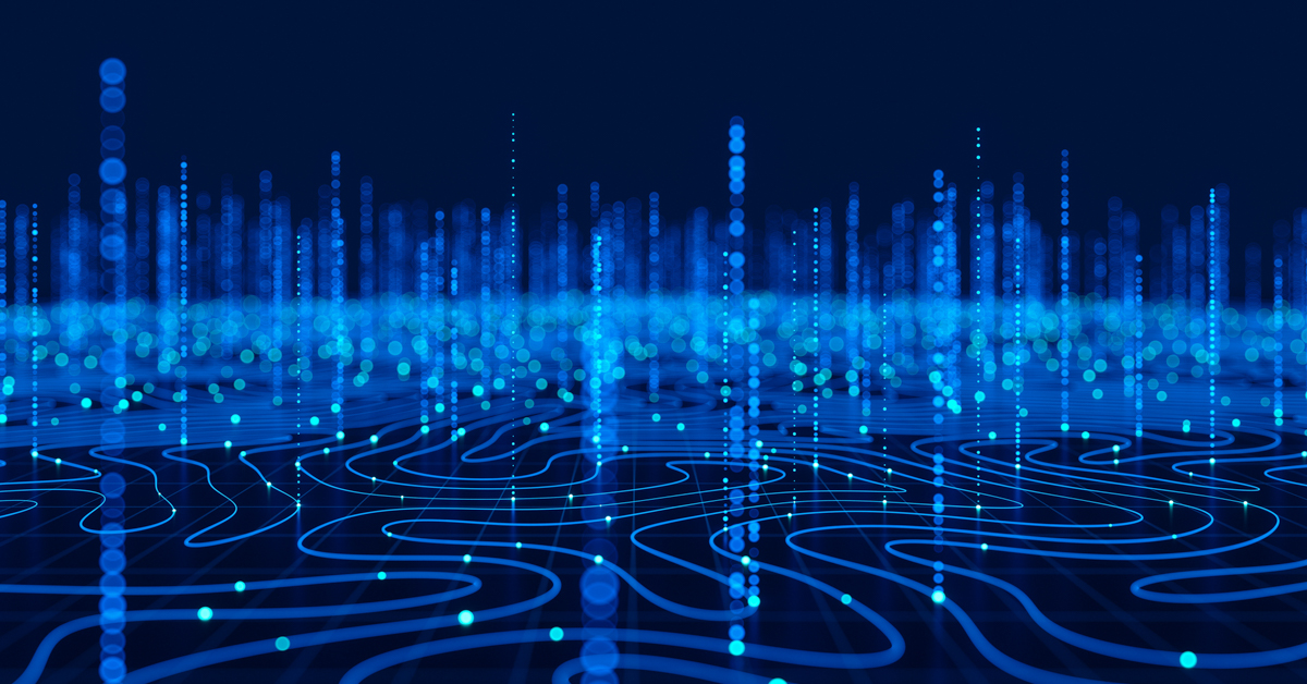 NEC and Anthropic launch fully automated AI marketing service in Japan