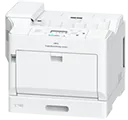 Color MultiWriter 3C550