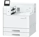 Color MultiWriter 3C731