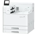 Color MultiWriter 3C751A