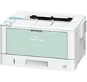 MultiWriter 3M530