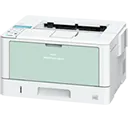 MultiWriter 3M550