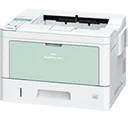 MultiWriter 3M570