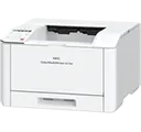 Color MultiWriter 4C150