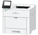Color MultiWriter 4C550