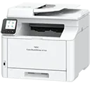 Color MultiWriter 4F150