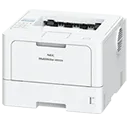 MultiWriter 4M350