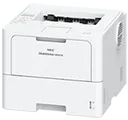 MultiWriter 4M370