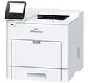 MultiWriter 4M550