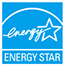 ENERGY STAR