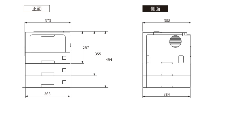 mページになります＾＾ NTT西日本】ビジネスフォン「SmartNetcommunity αZXⅡ typeS