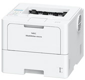 MultiWriter 4M370本体