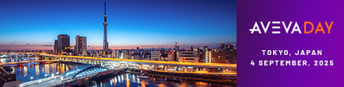 AVEVA