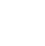 トピックス