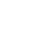 プロセスマイニングとは？へのリンクアイコン