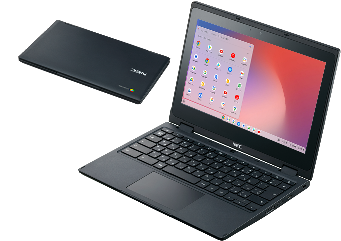 (専用)【acer】Chrome book