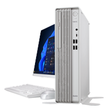 Mate タイプMB （デスクトップ）