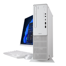 Mate J タイプML （デスクトップ）