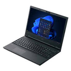 機種選択 :ビジネスPC（法人向けパソコン） | NEC