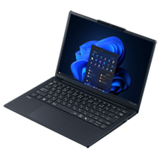 機種選択 :ビジネスPC（法人向けパソコン） | NEC