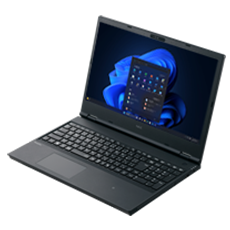 機種選択 :ビジネスPC（法人向けパソコン） | NEC