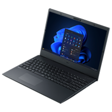 機種選択 :ビジネスPC（法人向けパソコン） | NEC