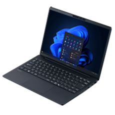 機種選択 :ビジネスPC（法人向けパソコン） | NEC