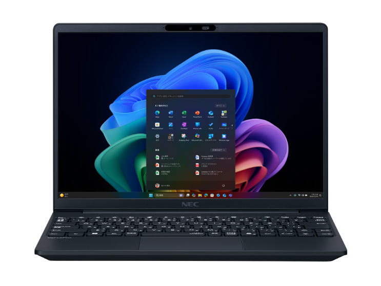 その他ノートPC本体 NEC versapro PC-vy25AAZ79 VersaPro タイプVA VY25A/A-A PC-VY25AAZ7A NEC | インバース
