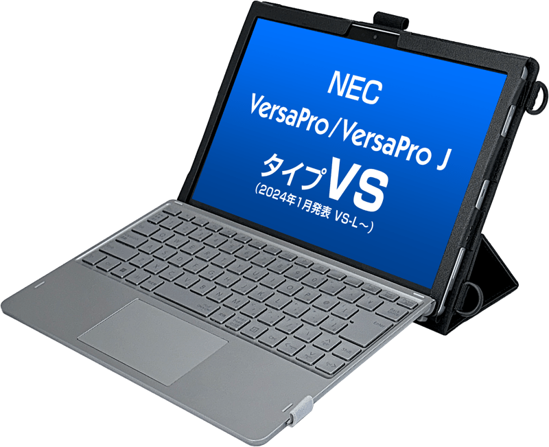 NEC タッチパネル Yahoo!オークション - α タッチパネル NEC ShieldPro FC-N22G ファク