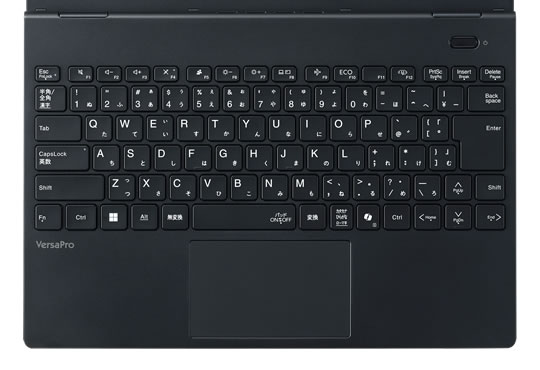 【画像】キーボード