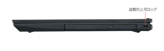 【画像】右側面