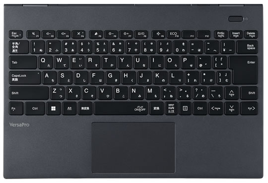 【画像】キーボード