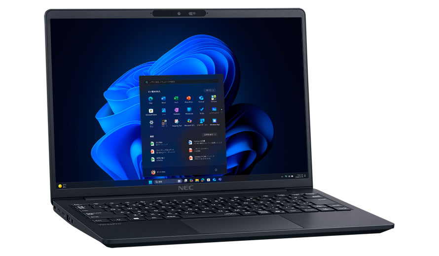 Windowsノート本体 ROCKWELL C01B.jpg
