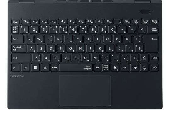 【画像】キーボード