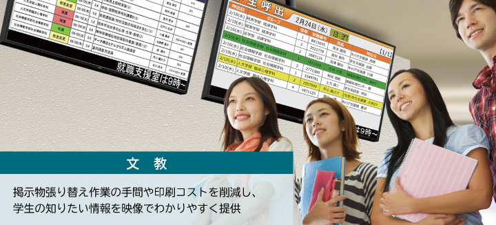 システム基本構成例