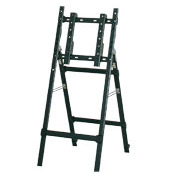 イーゼル型スタンド/ST-45SC-NB画像