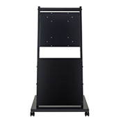 キャスター付スタンド/ST-CS20-B画像