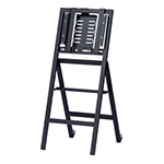 イーゼルスタンド DSE-32