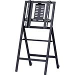 イーゼルスタンド DSE-50