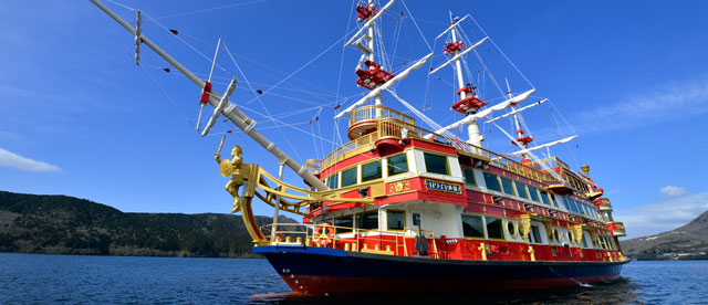 スマホタイトル画像