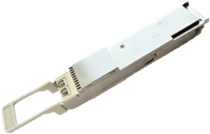 100G QSFP-ZR DCOの画像